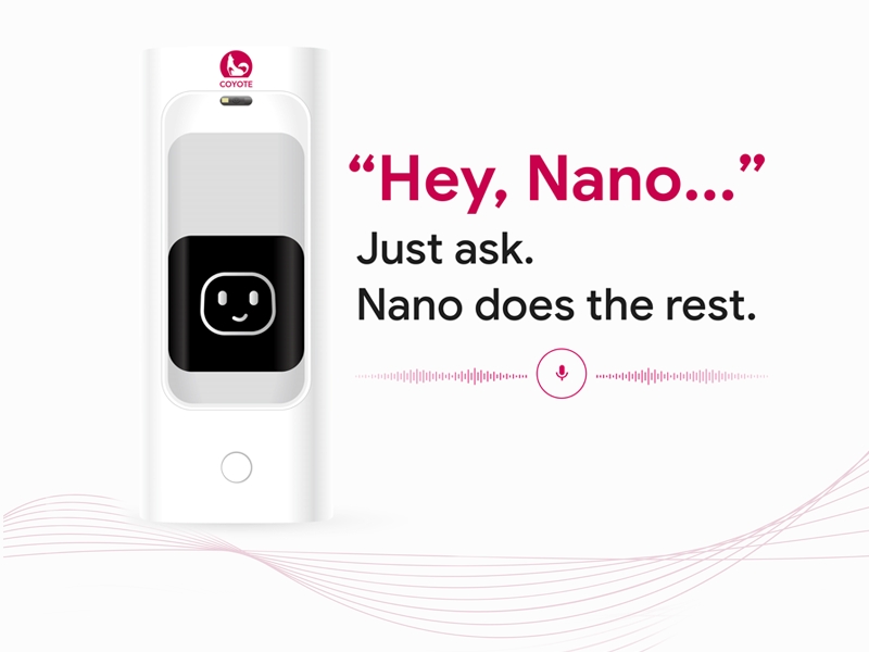 8、Nano.jpg